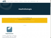 Maspolitologia.es