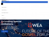 Worldea.org