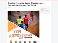 circuitoprovincialcrossdipgra.com