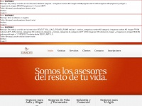 Organizacion-arach.com.ar