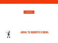Burritosandco.com.co
