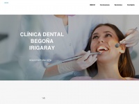 dentistasperalta.com Thumbnail