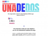unadedos.org