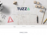 Tuzza.com.ar