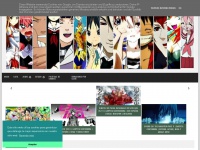 Anime-mfmega.blogspot.com