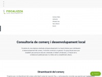 Focalizza.com