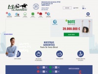 Loteria132.com