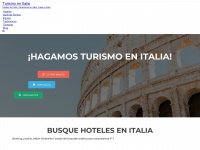 Turismoenitalia.com