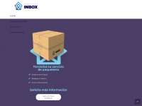 Logisticainbox.com