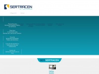 sertracen.com Thumbnail