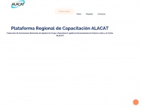 Alacatdigital.com