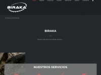 biraka.com