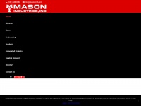 mason-ind.com