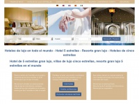 Hoteles-cinco-estrellas-gran-lujo-villas-5-estrellas.com
