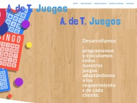 adetjuegos.com