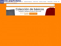 delmapunto.com
