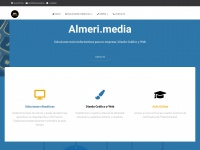 Almerimedia.com