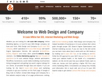 Webdesignandcompany.com
