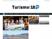 Turismo12ar.com