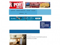 reportnews.la Thumbnail