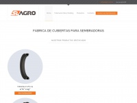 Slagro.com.ar