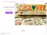 Casavera.org