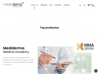 Mediderma.com