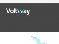 Voltwayemobility.com