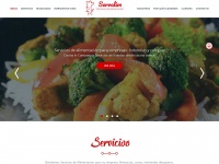 servalim.com.ar
