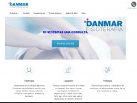 Danmarfisio.com