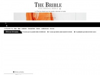 thebrible.com