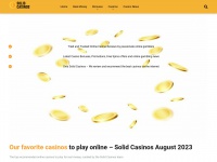 solid-casinos.com