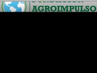 Agroimpulso.org