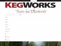 Kegworks.com