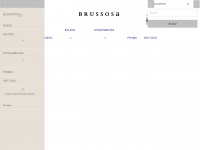 Brussosa.com