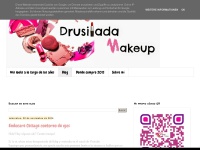 Drusiladamakeup.blogspot.com