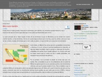 mexivasco.blogspot.com
