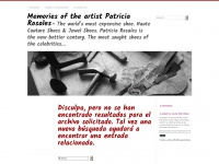 Patriciarosales.wordpress.com