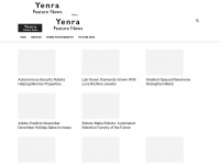 Yenra.com