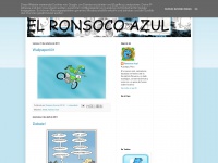 Ronsocoazul.blogspot.com