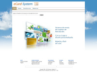 ecard-system.com Thumbnail