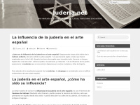 juderia.net