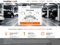 Mobilemech.ch