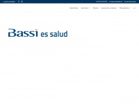 Bassi.com.ar