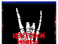 Konfusionmusikal.com