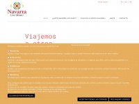 Navarralivemusic.com