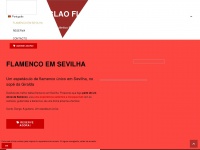 flamencosevilha.com