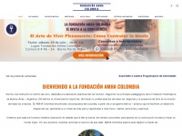 Amhacolombia.com