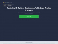dream-trading.co.za