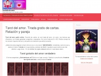tarotista-del-amor.com